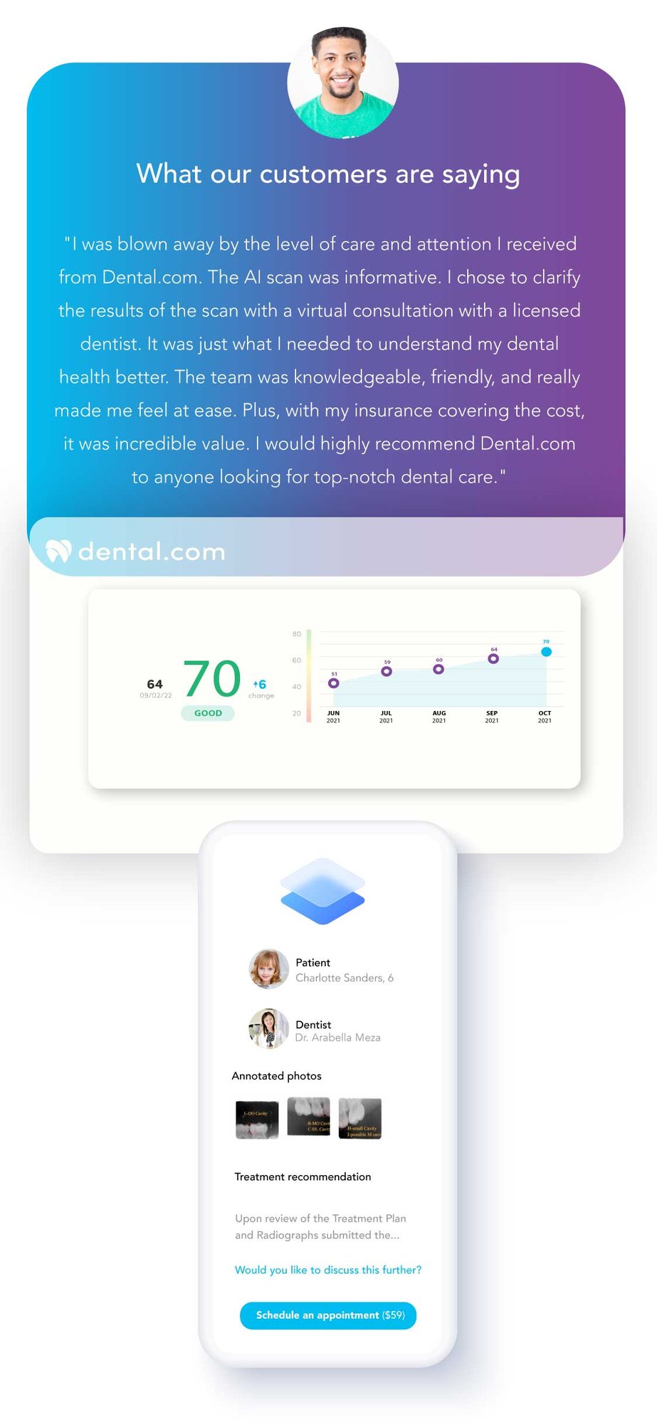 Mobile_Testimonial-1