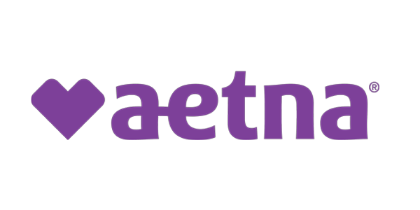 aetna